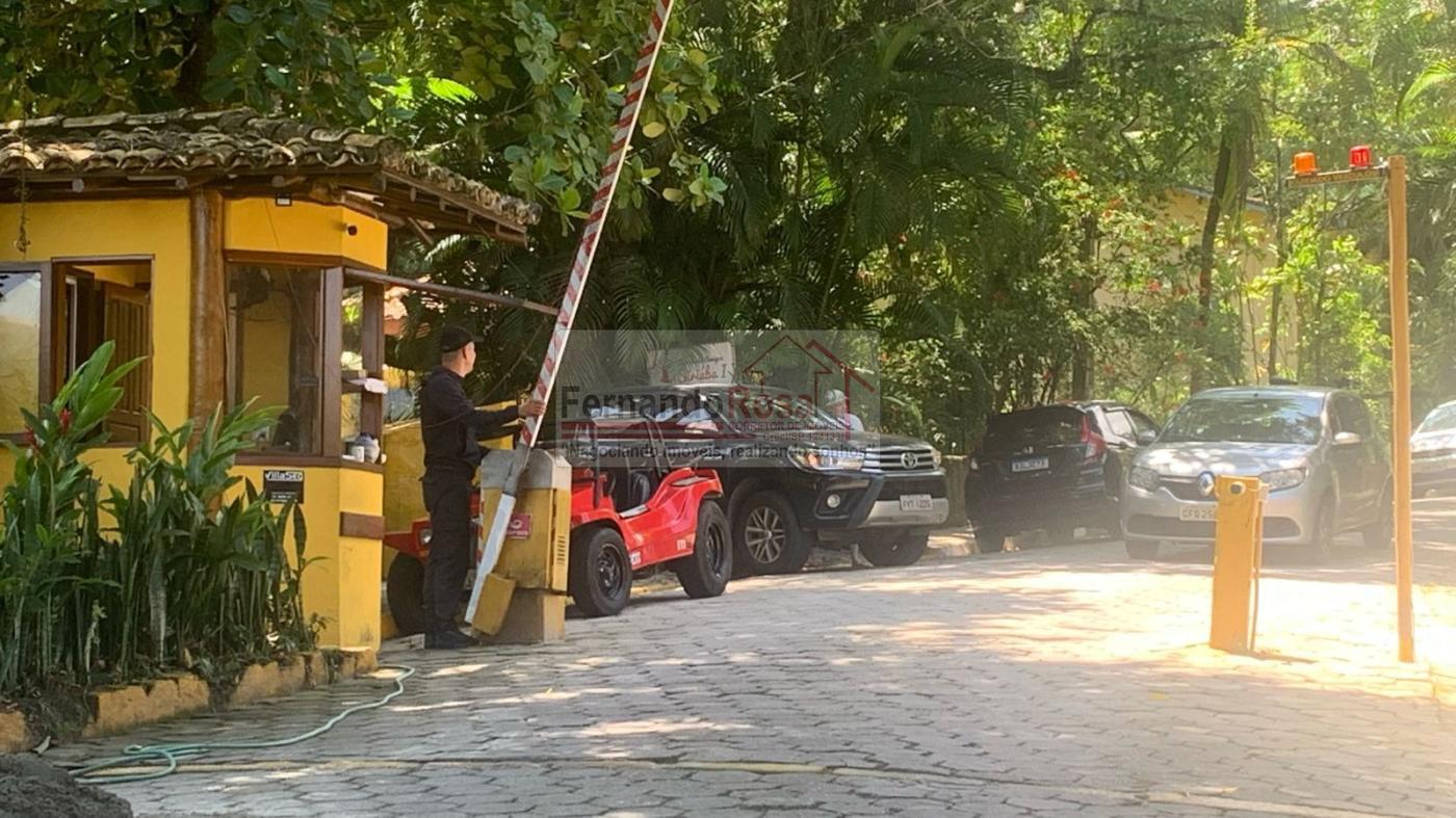 Terreno, 1000 m² - Foto 2