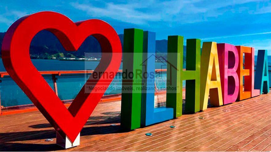 Terreno, 1000 m² - Foto 1