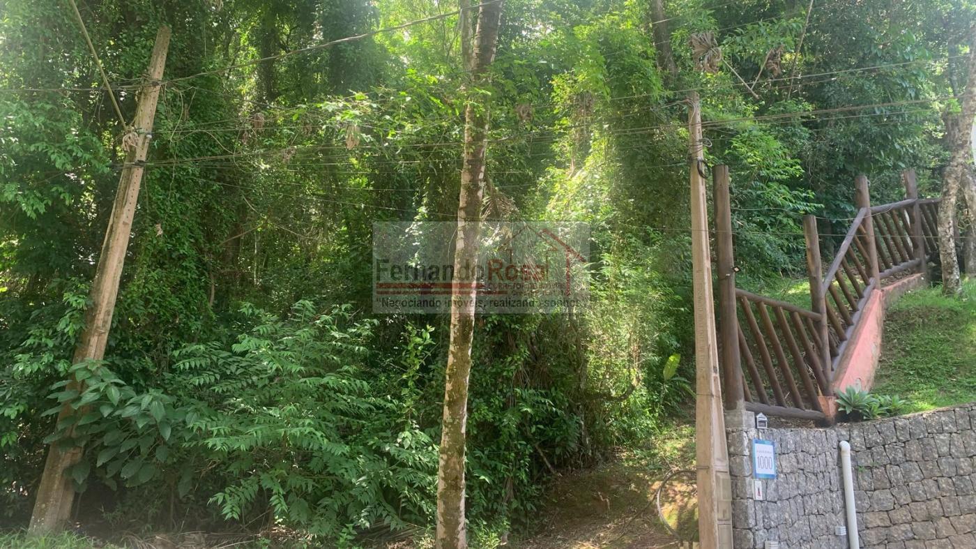 Terreno, 1000 m² - Foto 5