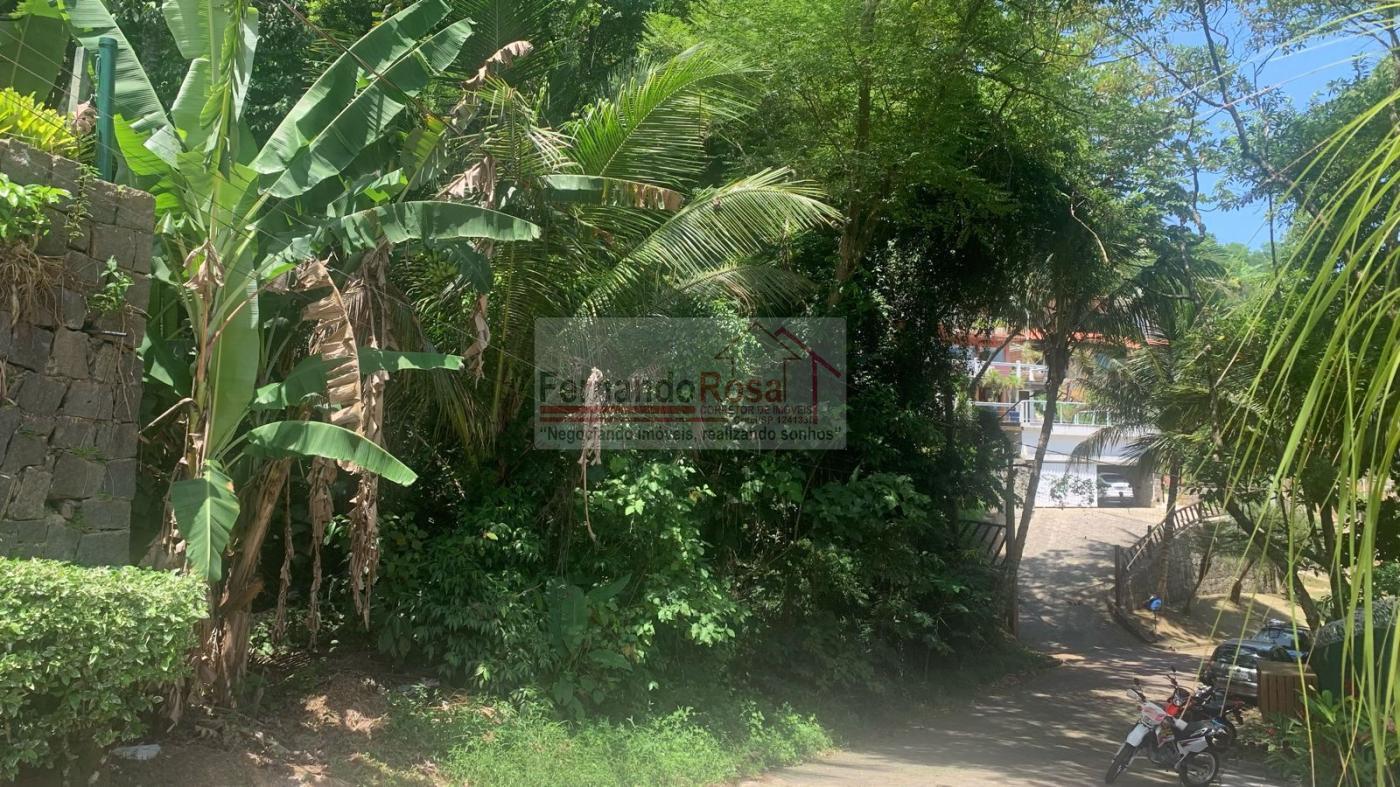 Terreno, 1000 m² - Foto 4