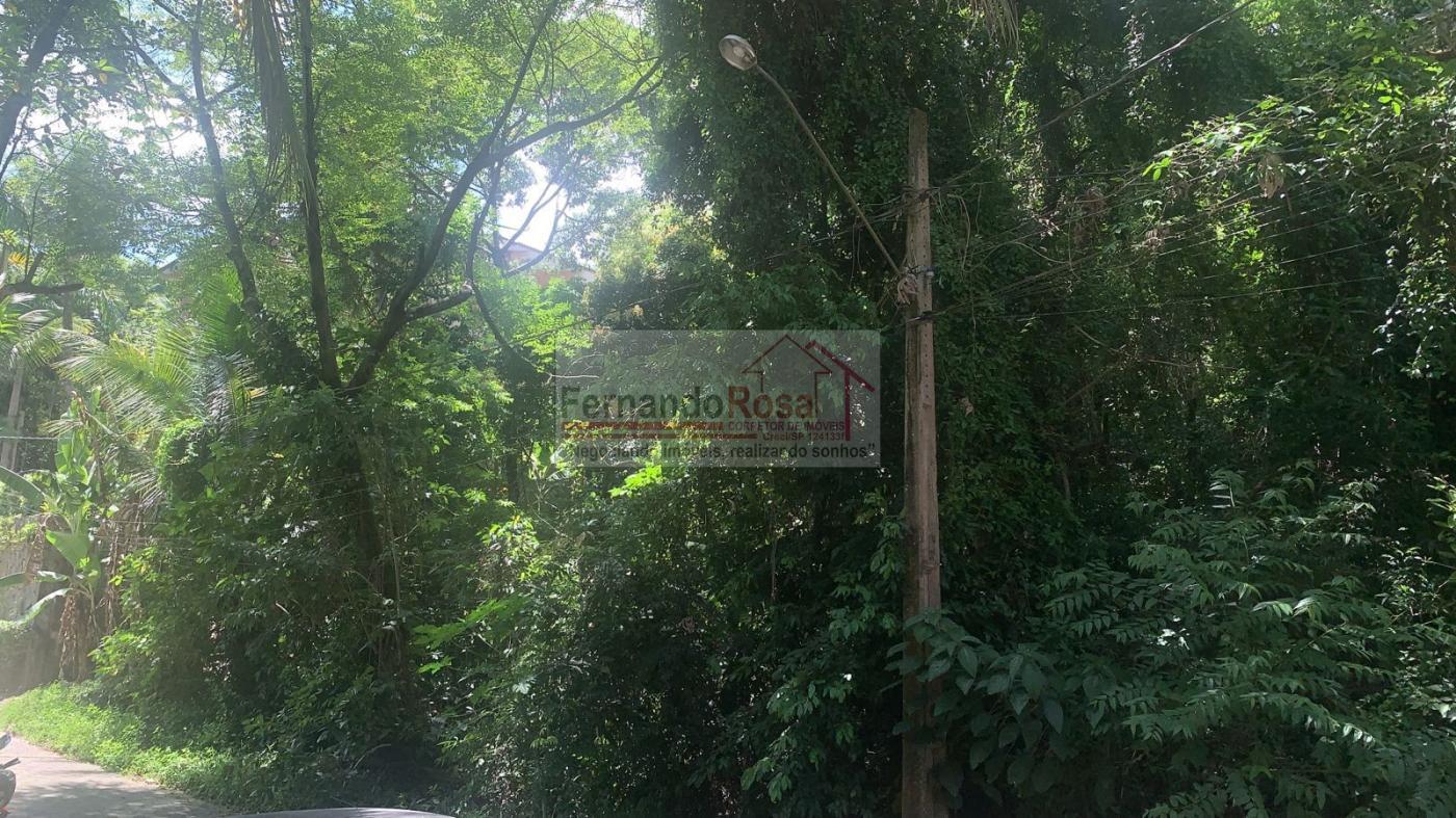 Terreno, 1000 m² - Foto 6