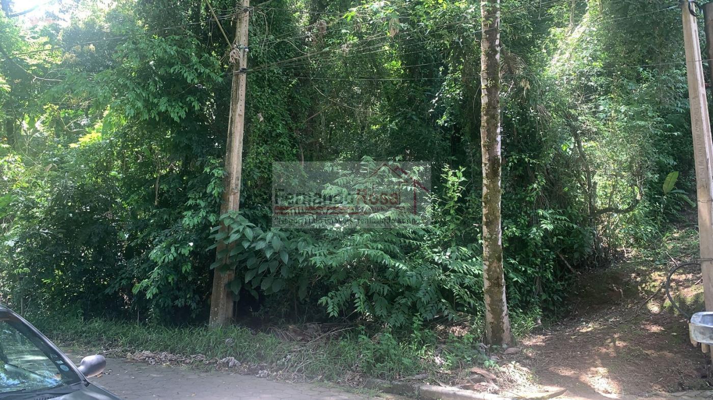 Terreno, 1000 m² - Foto 7