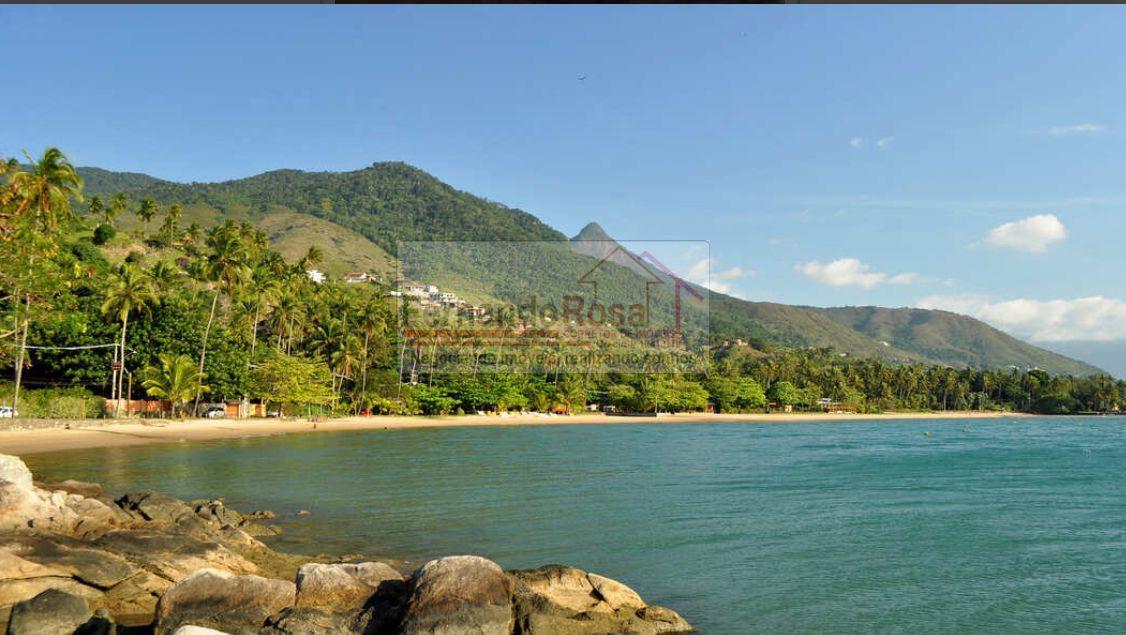 Terreno, 1000 m² - Foto 11