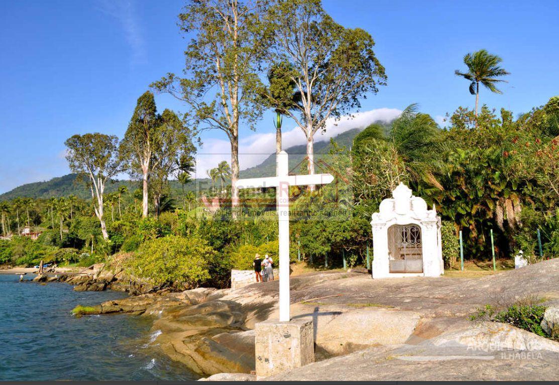 Terreno, 1000 m² - Foto 9