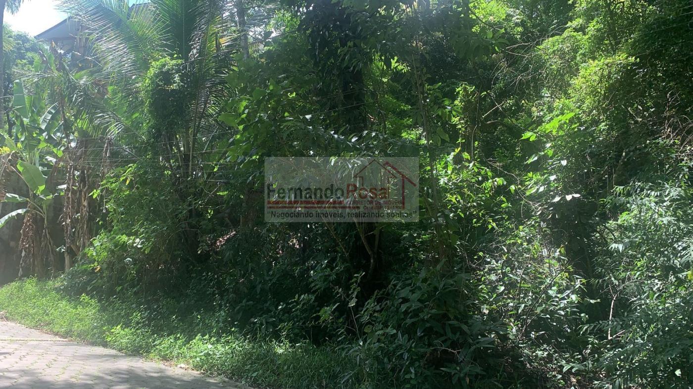 Terreno, 1000 m² - Foto 8