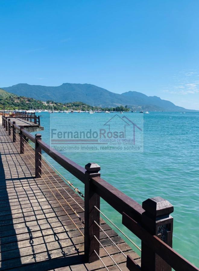 Terreno, 1000 m² - Foto 12