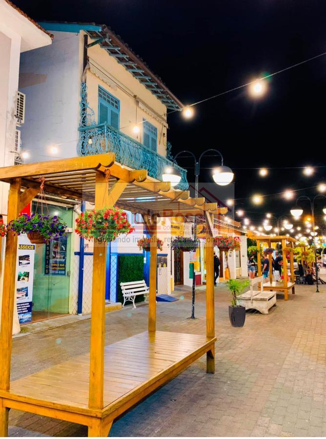 Terreno, 1000 m² - Foto 14