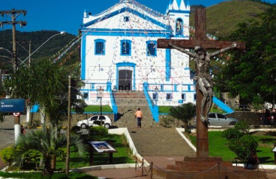 Terreno, 1000 m² - Foto 13