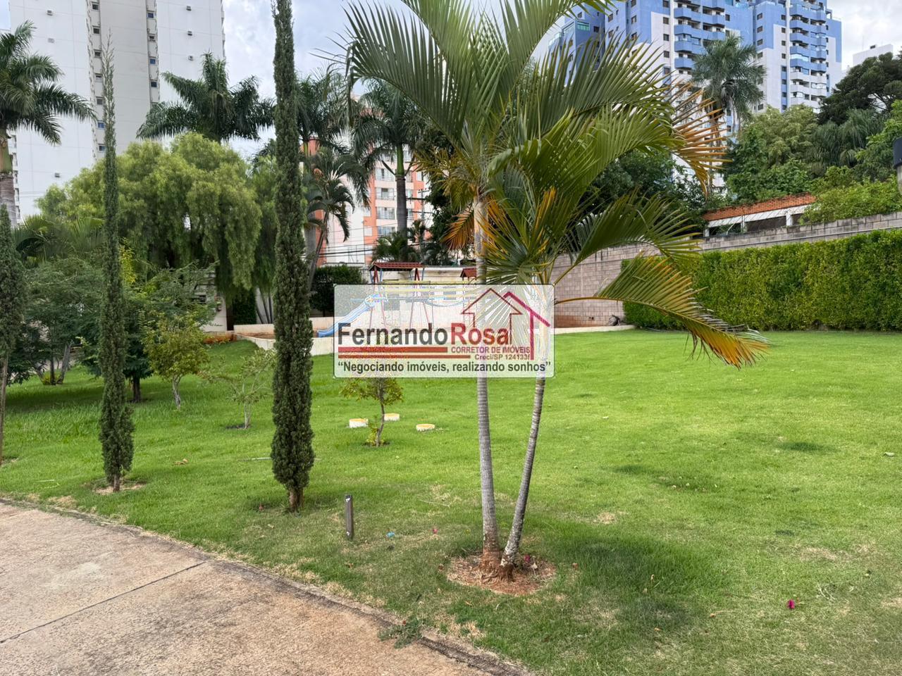 Apartamento, 3 quartos, 70 m² - Foto 6