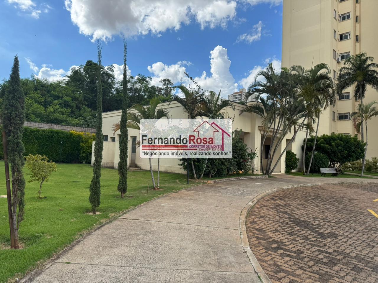 Apartamento, 3 quartos, 70 m² - Foto 5