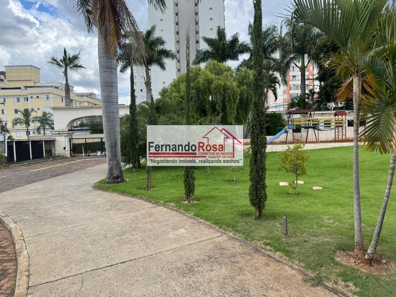 Apartamento, 3 quartos, 70 m² - Foto 7