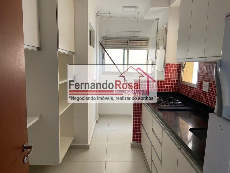 Apartamento, 3 quartos, 70 m² - Foto 10