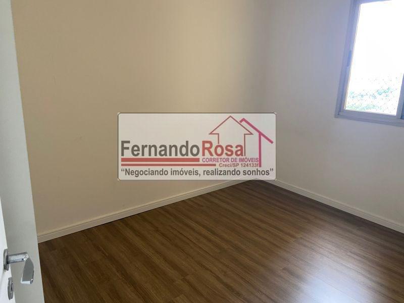 Apartamento, 3 quartos, 70 m² - Foto 13