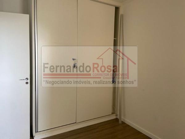 Apartamento, 3 quartos, 70 m² - Foto 17