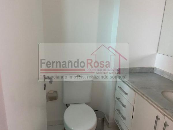 Apartamento, 3 quartos, 70 m² - Foto 21