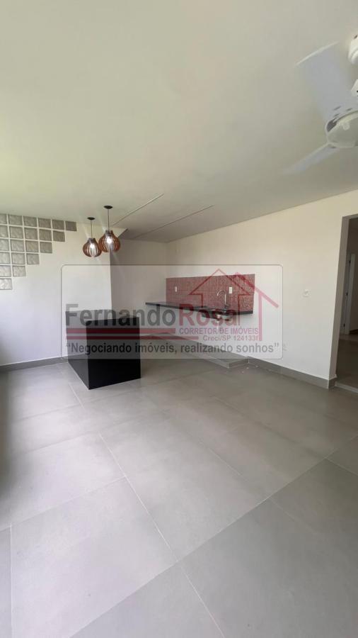 Apartamento, 3 quartos, 85 m² - Foto 4