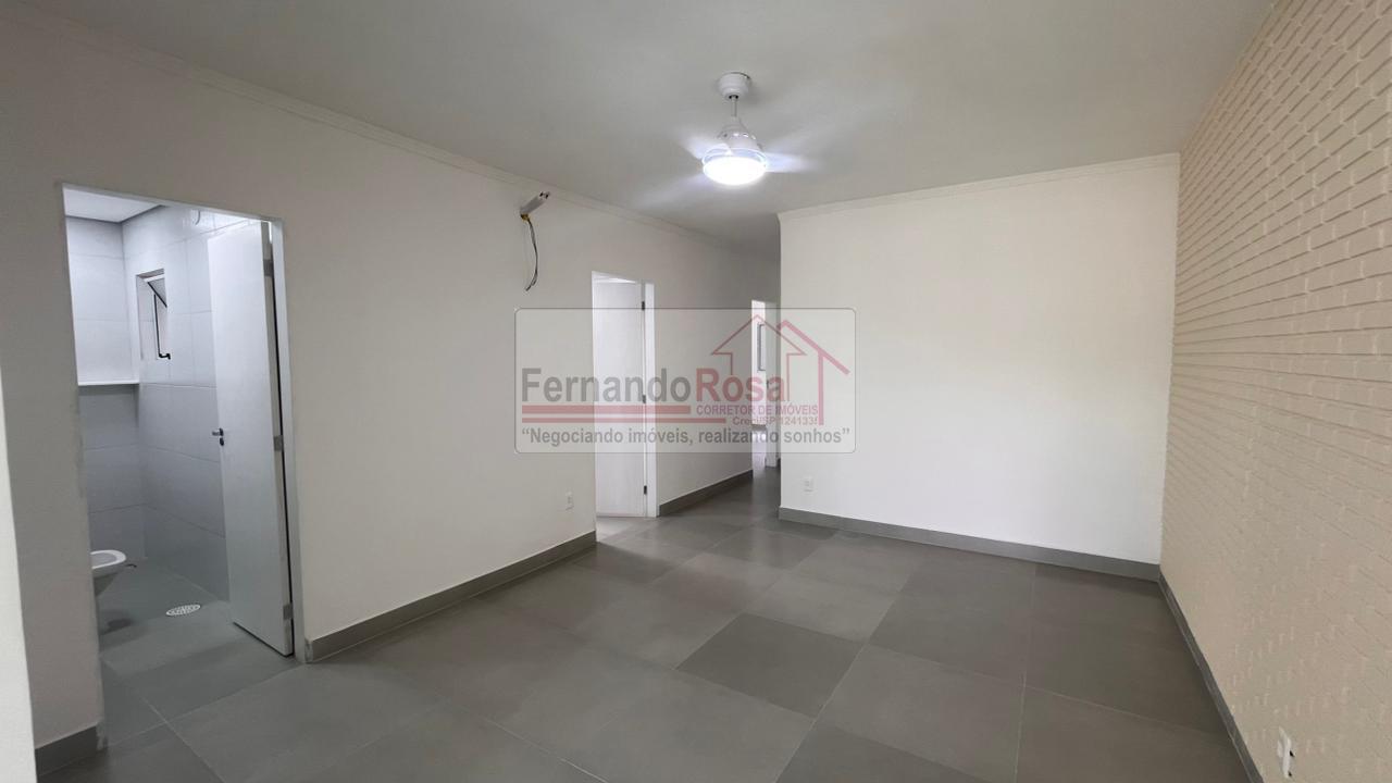 Apartamento, 3 quartos, 85 m² - Foto 2