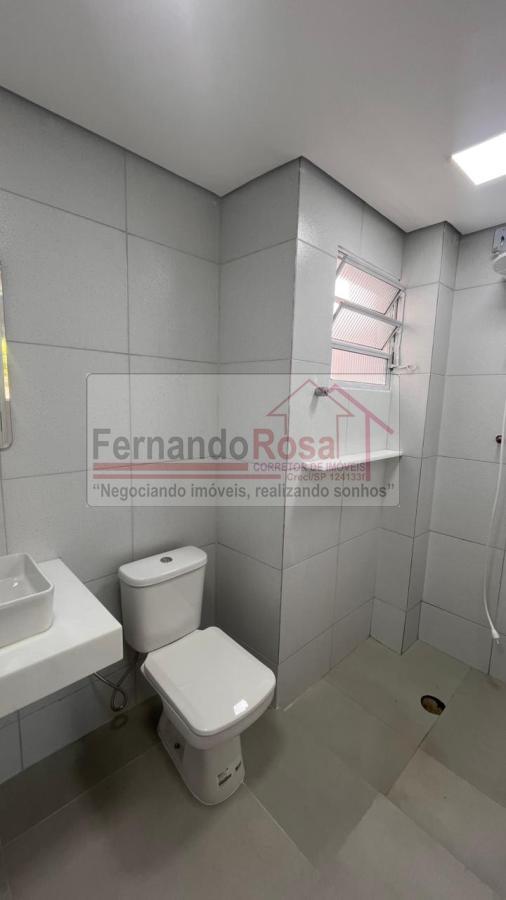 Apartamento, 3 quartos, 85 m² - Foto 7
