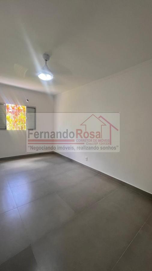Apartamento, 3 quartos, 85 m² - Foto 8