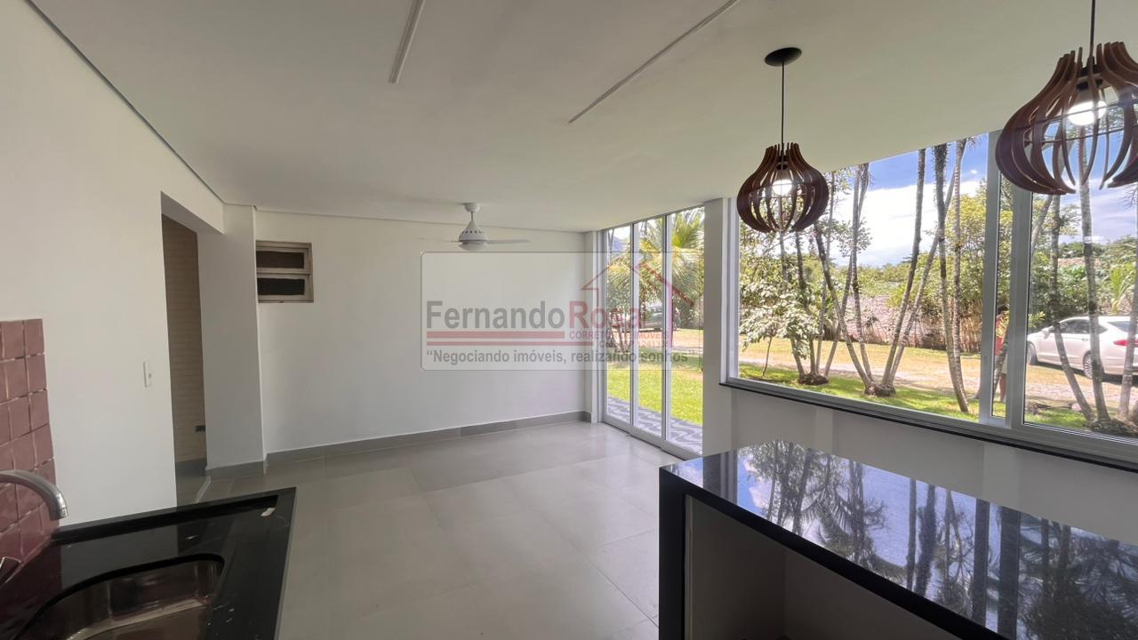 Apartamento, 3 quartos, 85 m² - Foto 1