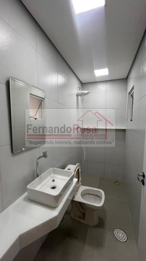 Apartamento, 3 quartos, 85 m² - Foto 6