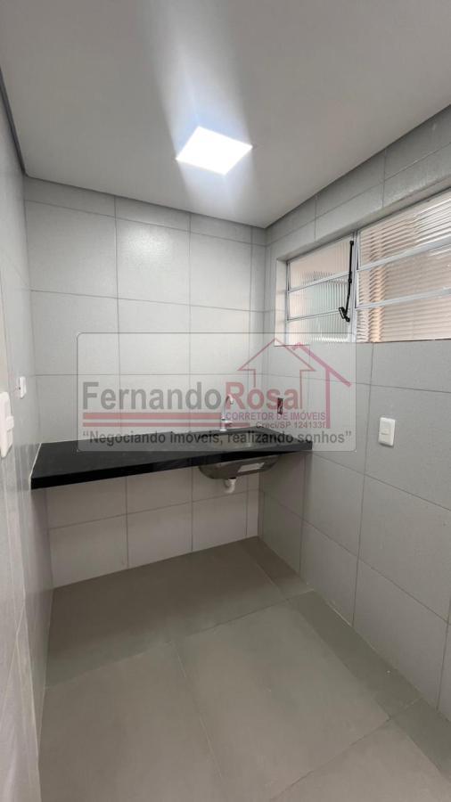 Apartamento, 3 quartos, 85 m² - Foto 9