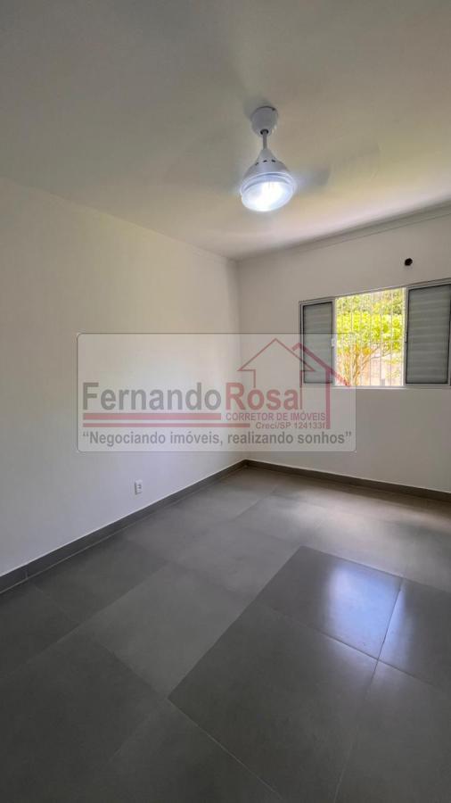 Apartamento, 3 quartos, 85 m² - Foto 10