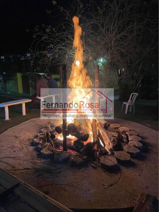 Chácara à venda, 2500m² - Foto 17