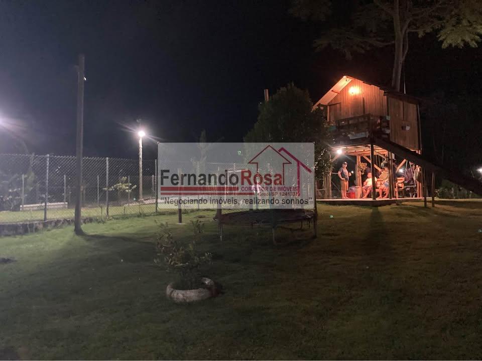 Chácara à venda, 2500m² - Foto 18