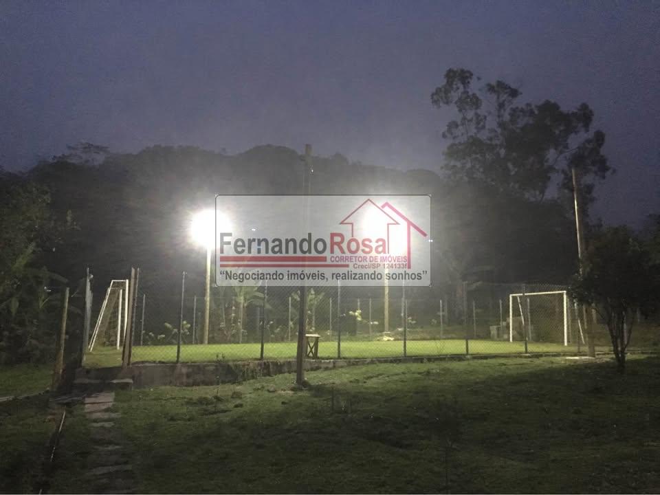 Chácara à venda, 2500m² - Foto 16