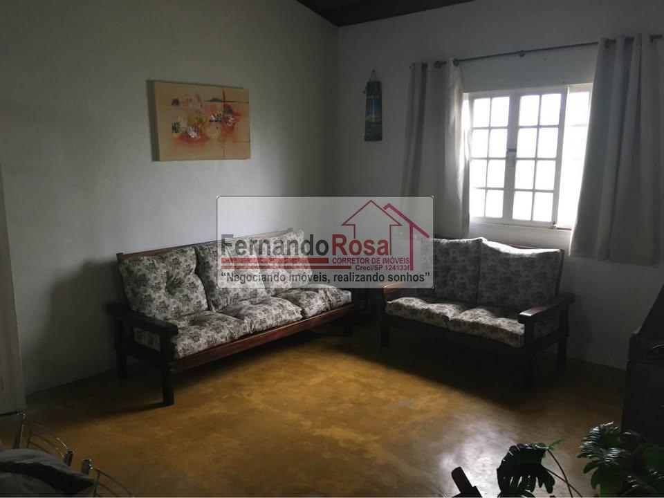 Chácara à venda, 2500m² - Foto 20
