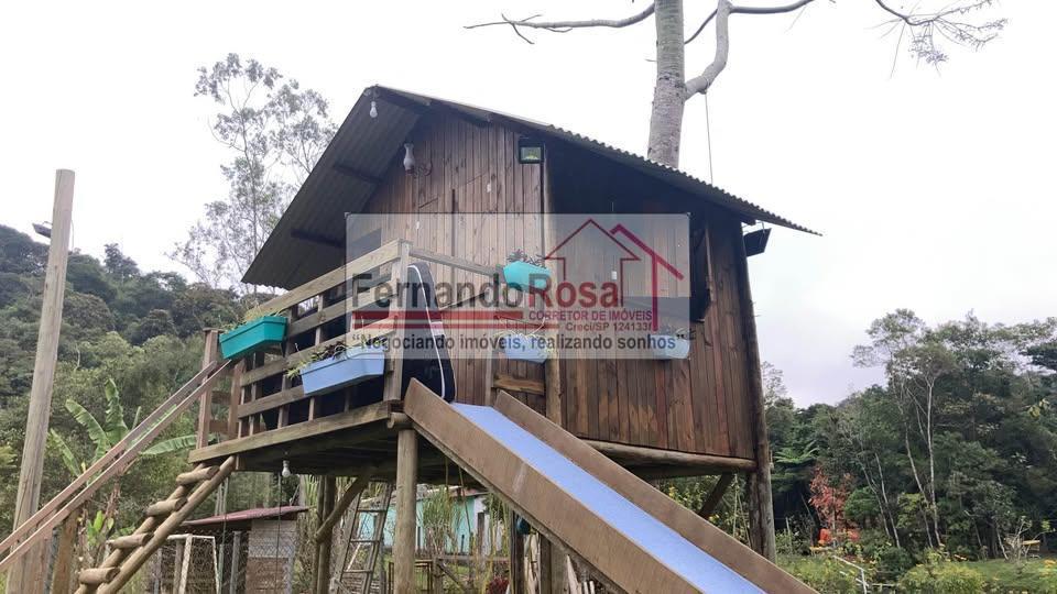 Chácara à venda, 2500m² - Foto 21