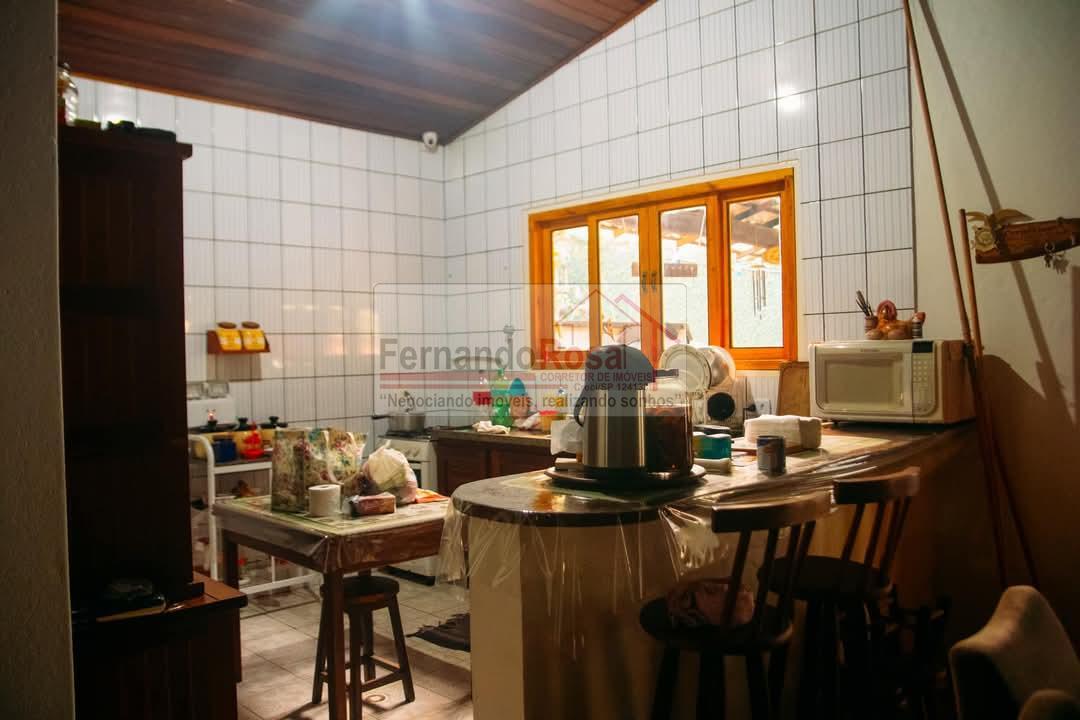 Chácara à venda, 2500m² - Foto 23