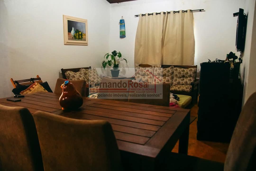 Chácara à venda, 2500m² - Foto 22