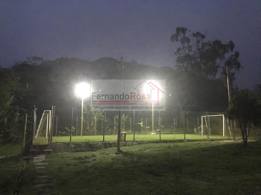 Chácara à venda, 2500m² - Foto 26