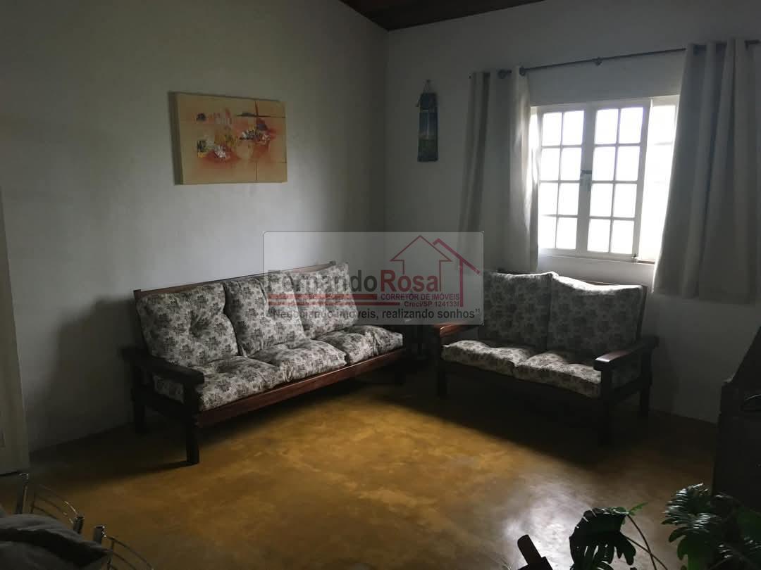 Chácara à venda, 2500m² - Foto 25