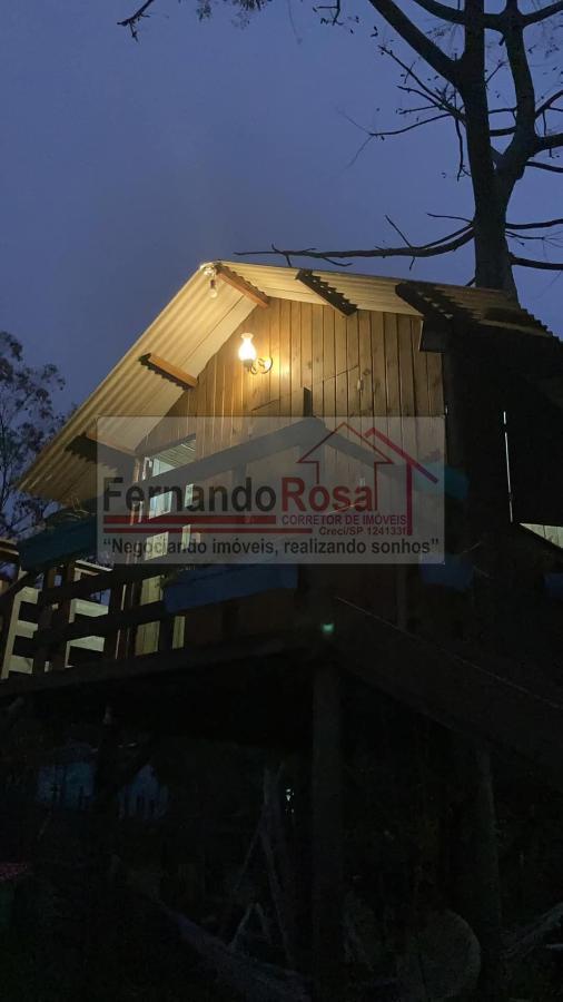 Chácara à venda, 2500m² - Foto 28