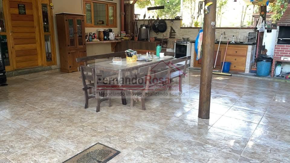 Chácara à venda, 2500m² - Foto 31