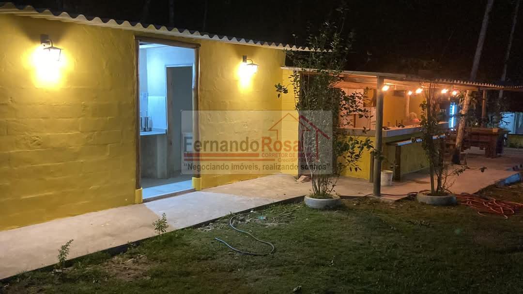 Chácara à venda, 2500m² - Foto 27