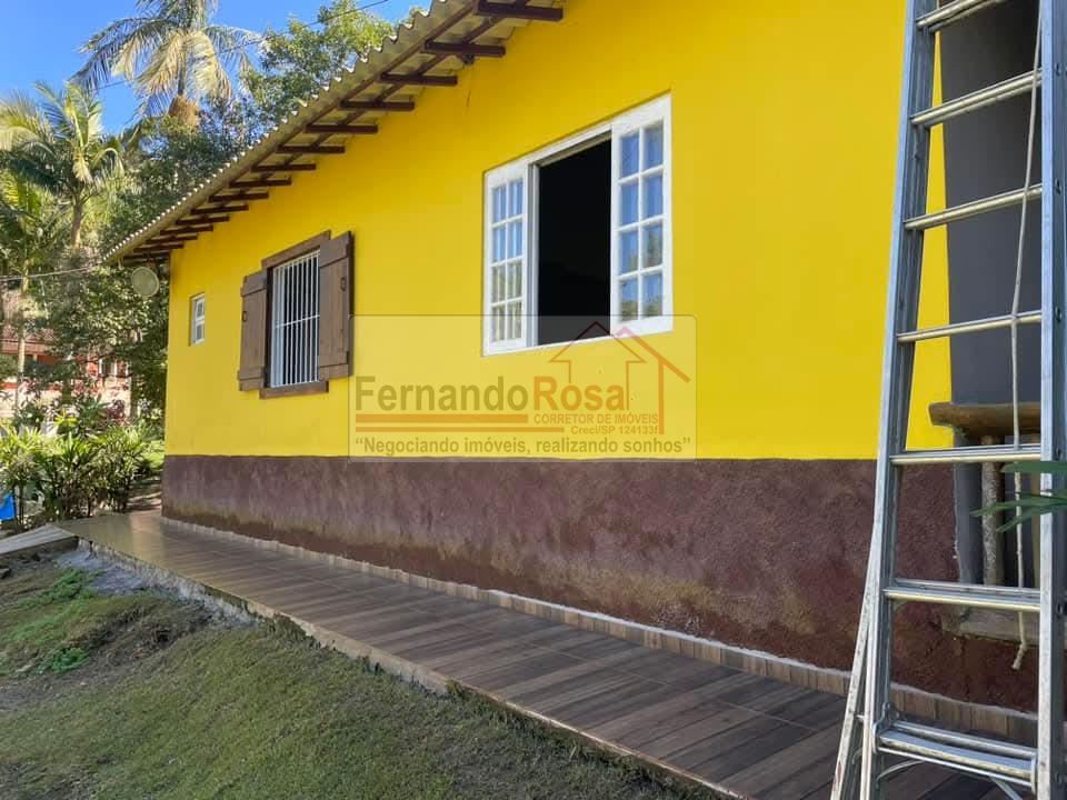 Chácara à venda, 2500m² - Foto 6