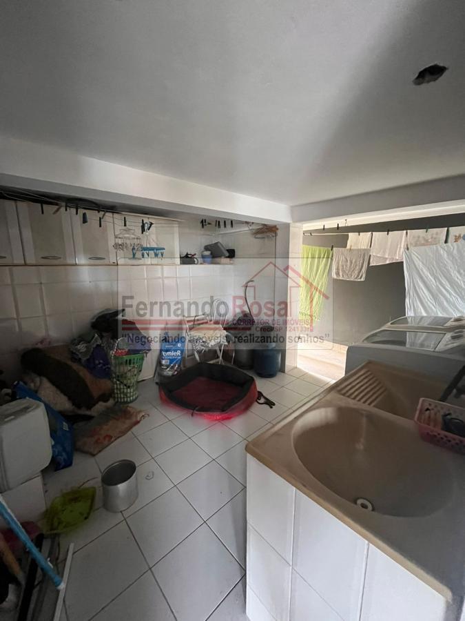 Casa, 3 quartos, 424 m² - Foto 6