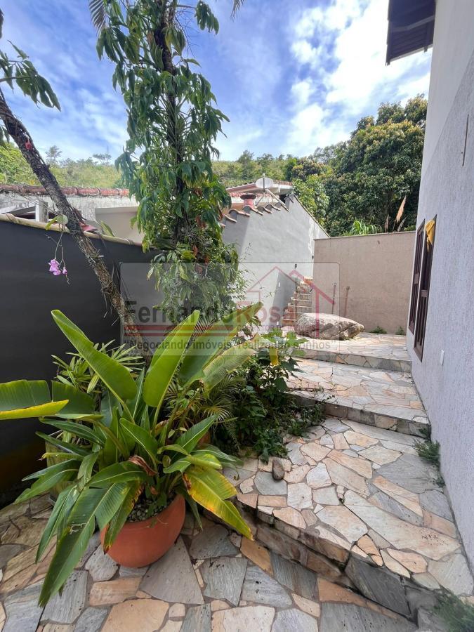 Casa, 3 quartos, 424 m² - Foto 2