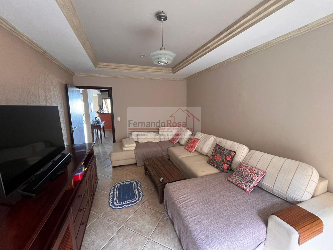 Casa, 3 quartos, 424 m² - Foto 8