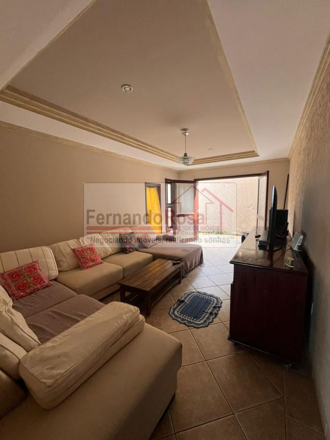 Casa, 3 quartos, 424 m² - Foto 7