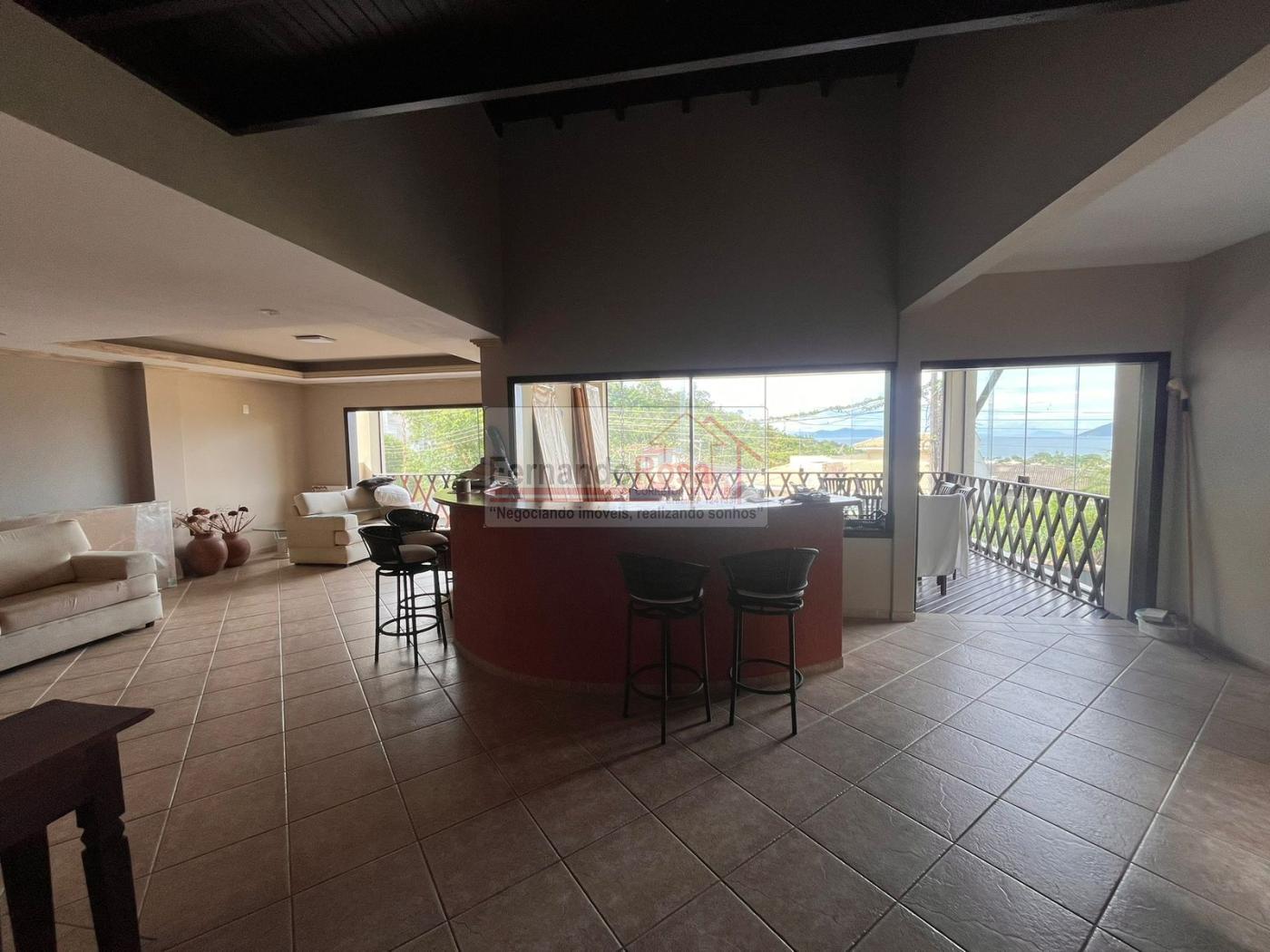 Casa, 3 quartos, 424 m² - Foto 10