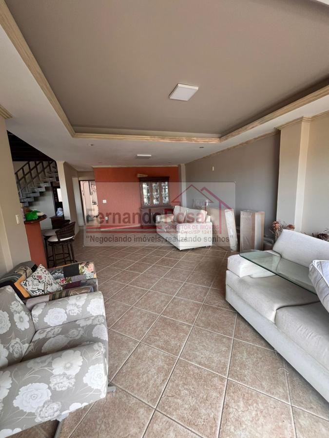 Casa, 3 quartos, 424 m² - Foto 12