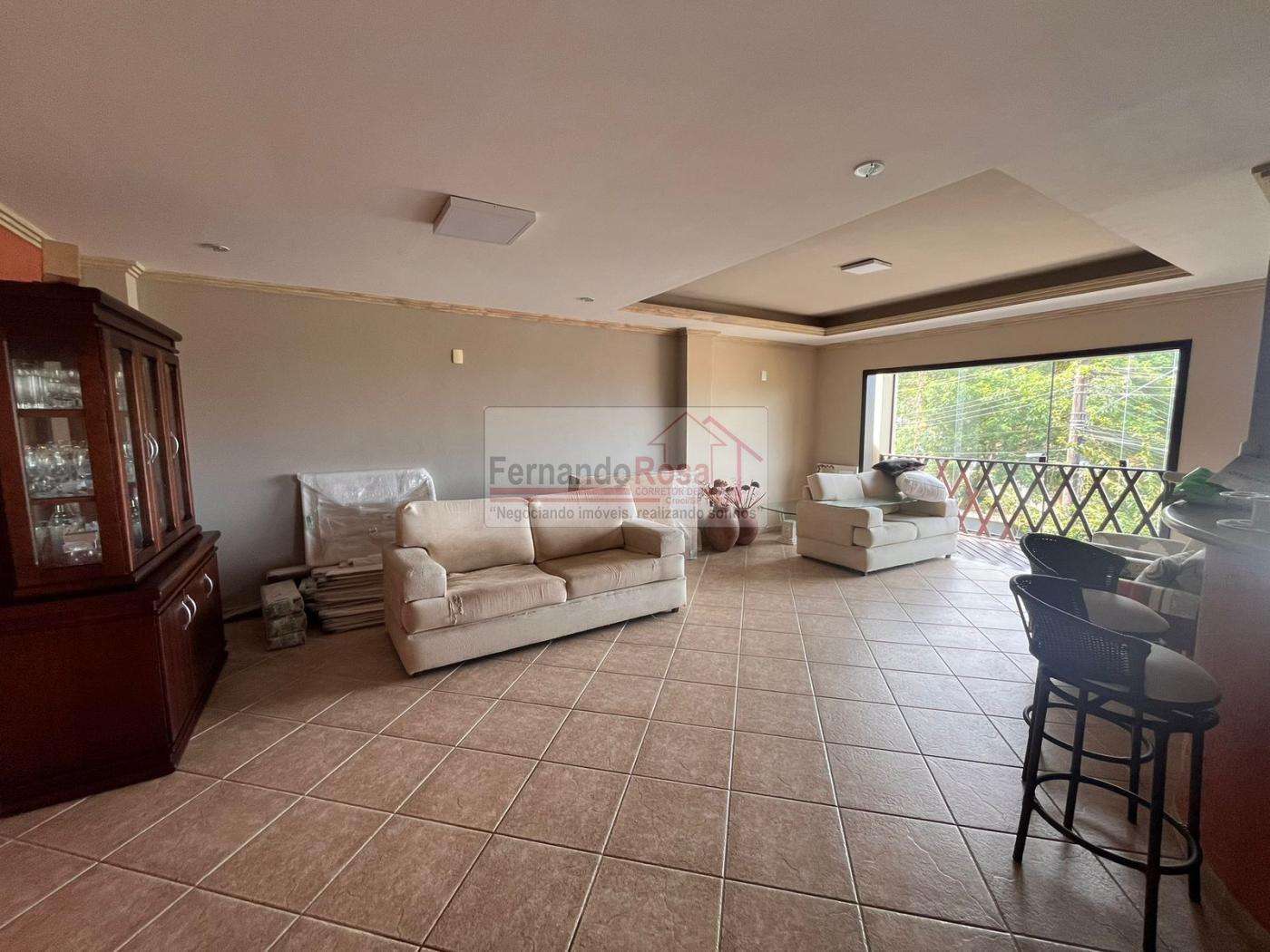 Casa, 3 quartos, 424 m² - Foto 15