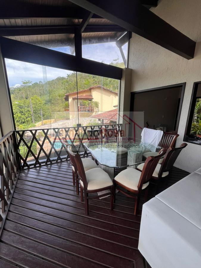 Casa, 3 quartos, 424 m² - Foto 14