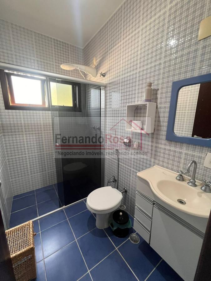 Casa, 3 quartos, 424 m² - Foto 19