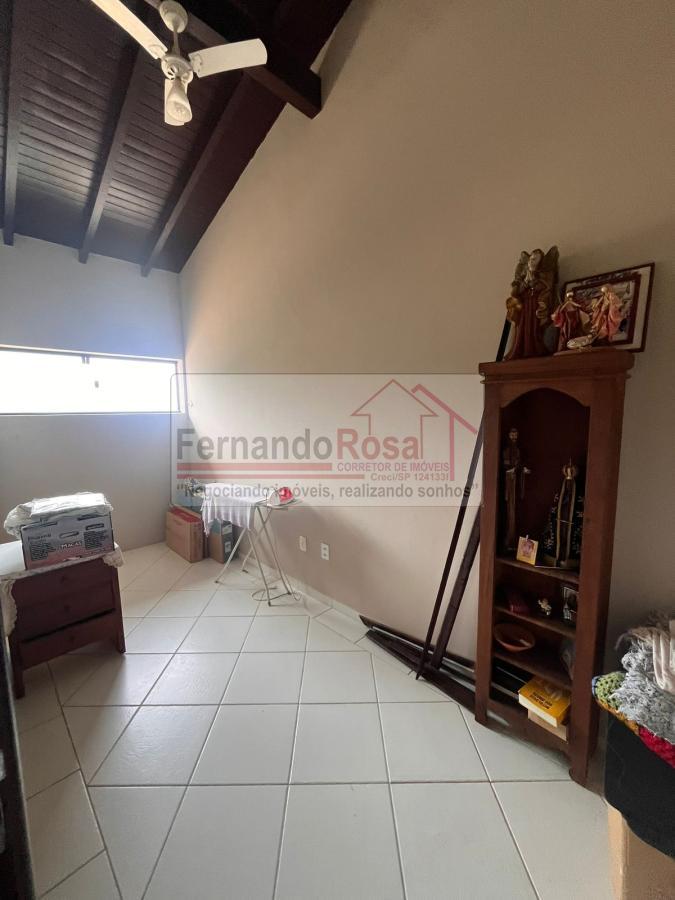 Casa, 3 quartos, 424 m² - Foto 18